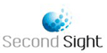 Second Sight Medical Products, Inc.