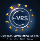 European VitreoRetinal Society (EVRS)