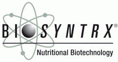 Biosyntrx, Inc.