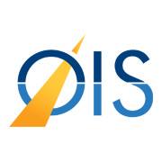Ophthalmology Innovation Summits (OIS)