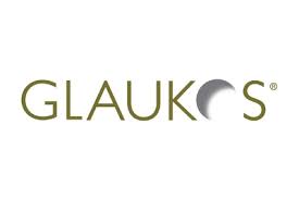 Glaukos Corporation