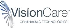 VisionCare Ophthalmic Technologies, Inc.