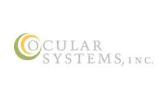 Ocular Systems Inc.