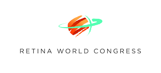 Retina World Congress (RWC)