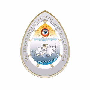 European Society of Ophthalmology (SOE)