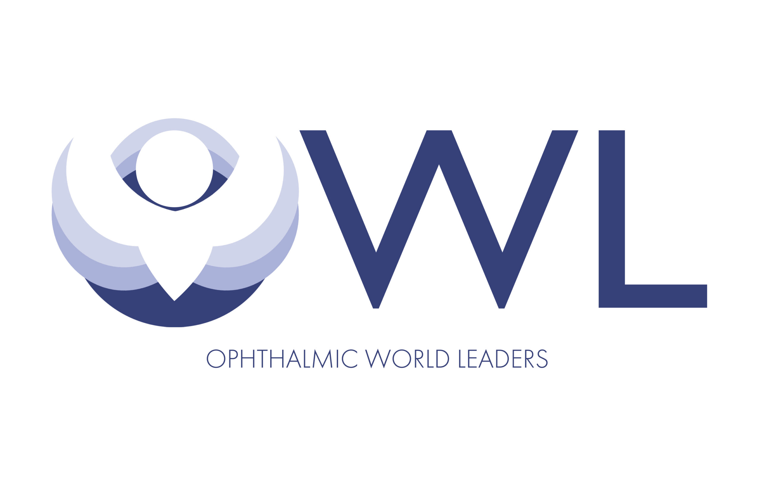 Ophthalmic World Leaders (OWL)